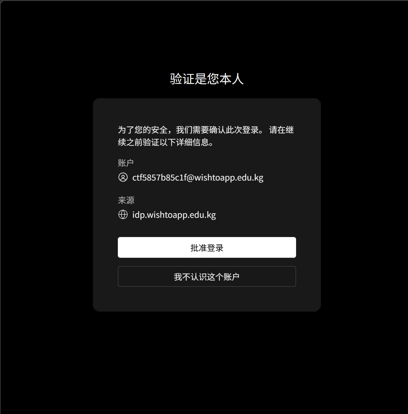 046032e5126e5b1cdd42eb6f33398b1